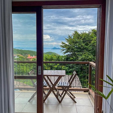 La Belle Maison Brigitte Bardot Búzios Exteriér fotografie