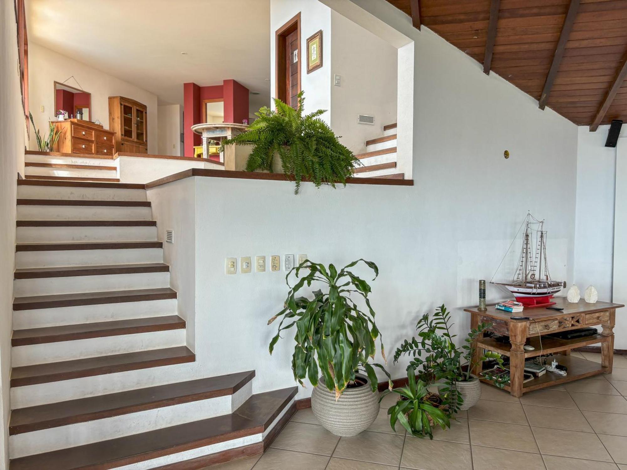 La Belle Maison Brigitte Bardot Búzios Exteriér fotografie